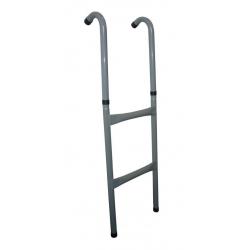 Rebrík k trampolínam 65 cm