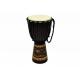 Africký bubon Djembe, 50 cm