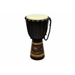 Africký bubon Djembe, 50 cm