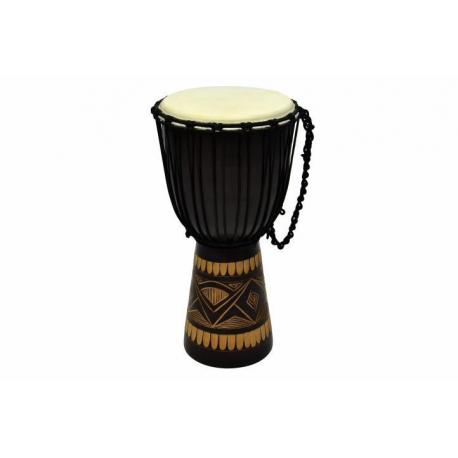 Africký bubon Djembe, 50 cm