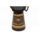 Africký bubon Djembe, 50 cm