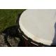 Africký bubon Djembe, 60 cm