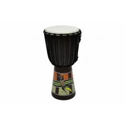 Africký bubon Djembe, 50 cm