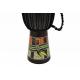 Africký bubon Djembe, 50 cm