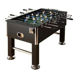 Stolný futbal  Profi 140 x 73 x 87 cm