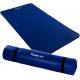 Podložka na jógu MOVIT 190 x 100 x 1,5 cm – kráľovská modrá