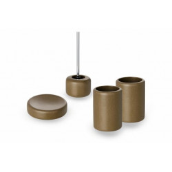 Kúpeľňová sada WENKO - Havana