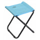 Kempingová skladacia stolička FOLDI MAX I