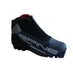 Topánky na bežky Spine Comfort NNN - veľ. 39
