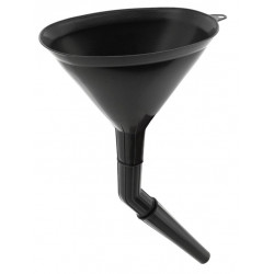 COMPASS lievik so sitkom