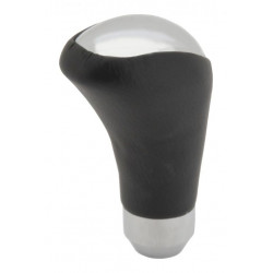 COMPASS Koncovka radiacej páky FRAKE čierna