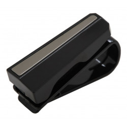 COMPASS Držiak okuliarov Select - na tienidlo automobilu