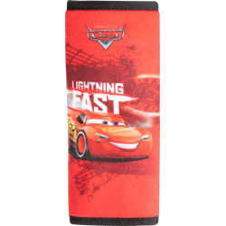 Návlek na bezpečnostný pás CARS