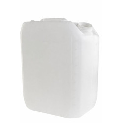 Kanister na vodu, 10 l