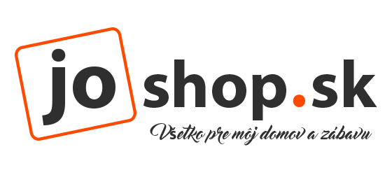 www.joshop.sk