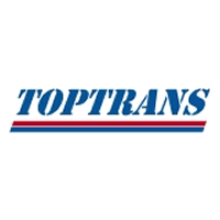 Toptrans